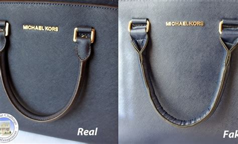 how to spot a fake karen millen bag|14 Ways To: Spot FAKE Designer Bags (With Pictures).